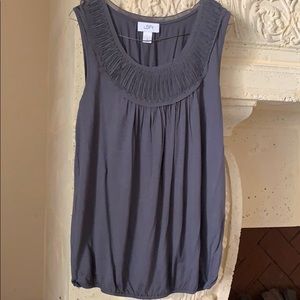 Ann Taylor Loft Women’s Top